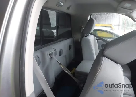 2007 Dodge Ram 1500 Slt/Trx4 Off Road/Sport z USA, uszkodzony, nr VIN 1D7HU16PX7J591367